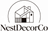 NestDecorCo